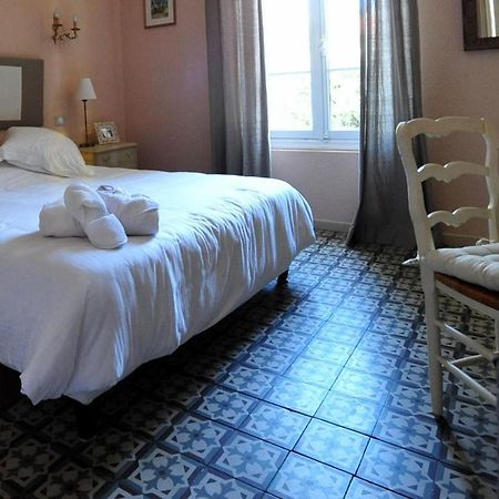 Auberge Du Cellier Montner Bagian luar foto