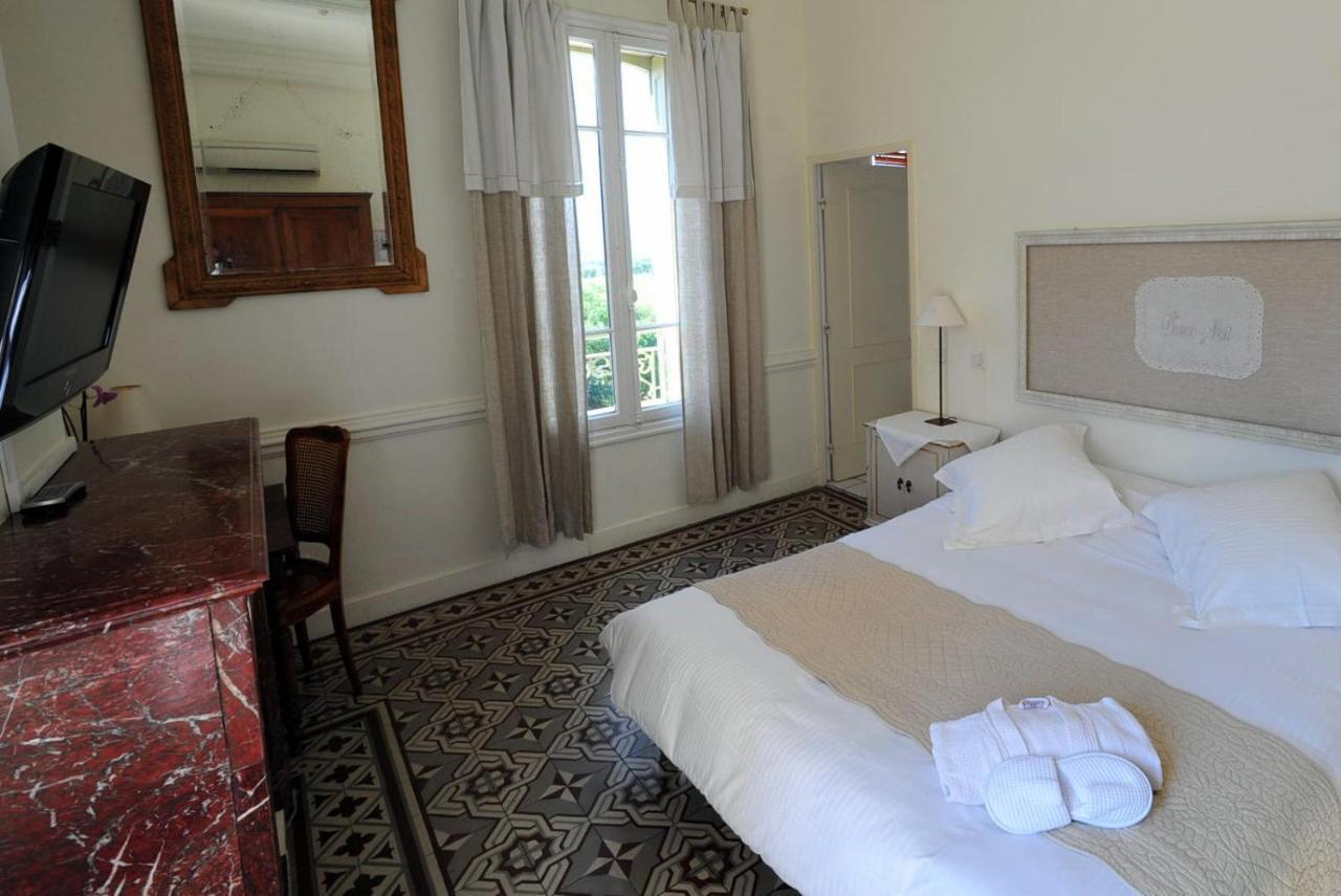 Auberge Du Cellier Montner Bagian luar foto